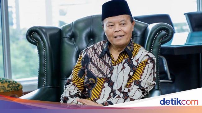 HNW Kritik Keras AS Veto Resolusi DK PBB soal Gencatan Senjata Gaza