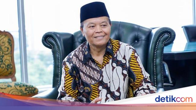 Pulau Galang Disiapkan buat Rawat Warga Gaza, PKS Minta Pemerintah Hati-hati