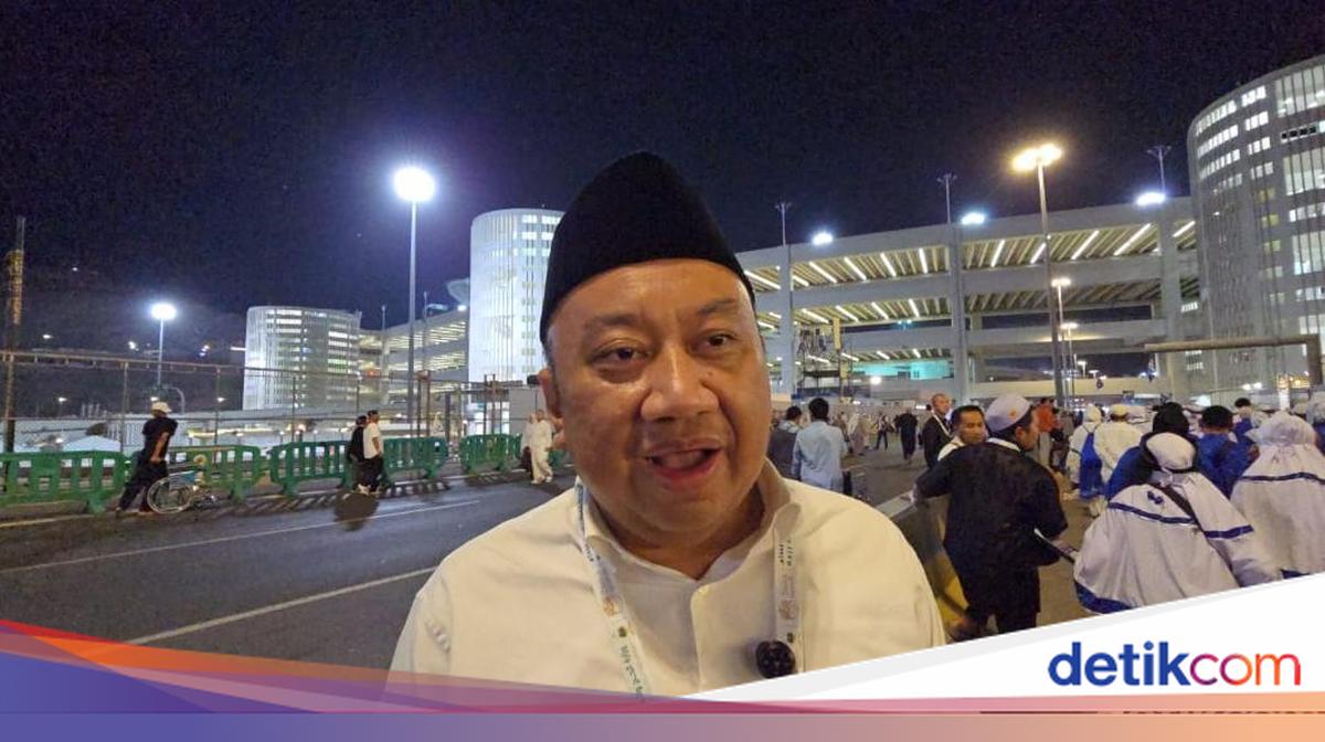 Waka Komisi X DPR: Pendidikan Lingkungan Hidup Jadi Mapel Perlu Dikaji Matang
