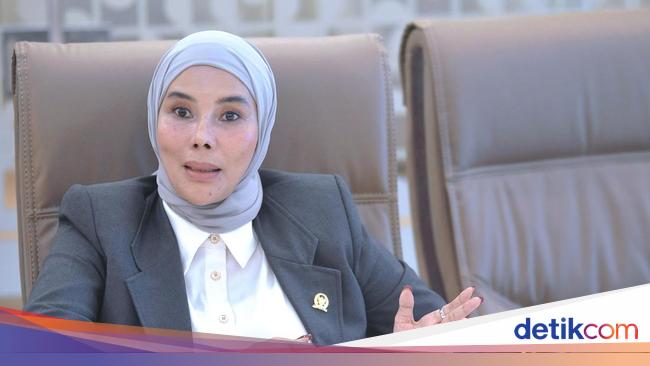 Legislator PAN Soroti Dugaan Rugi Rp 63 T dari Kuota Internet Hangus
