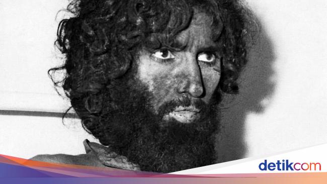 マッカイベントの歴史1979年、ジュハイマングループによる神聖なモスクの占領