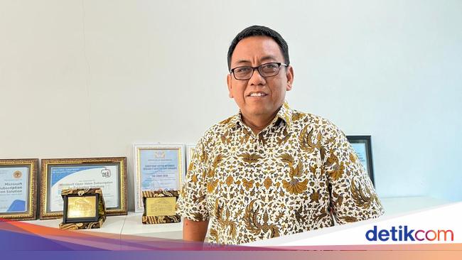 Kurban Modern: Hewan Ternak hingga Donasi Digital, Inilah Tren Idul Adha di Era Digital!