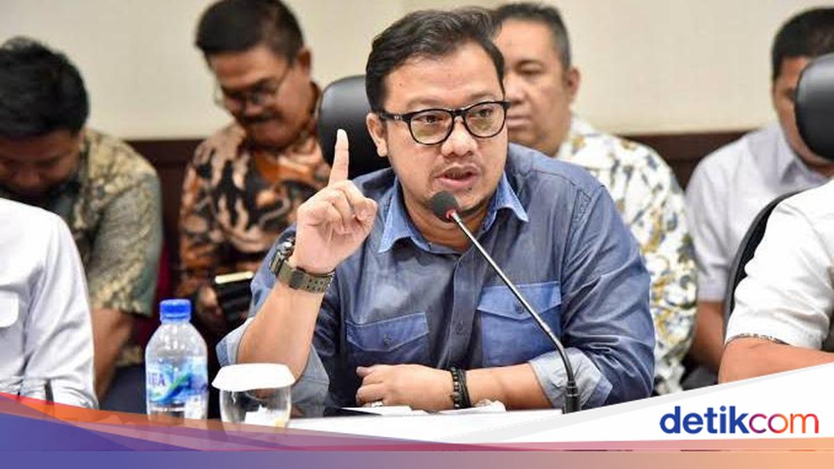 Golkar Minta Kemenhub Evaluasi Operasional Taksi Hijau Buntut Kecelakaan Kereta