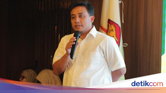 Anggota DPRD Jakarta Dukung Prabowo Cabut Izin Tambang Nikel di Raja Ampat