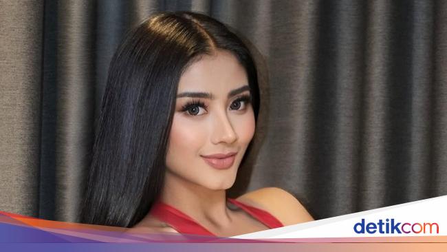 Ghea Youbi Gak Doyan Barang Bermerek, Kini Punya 4 Rumah
