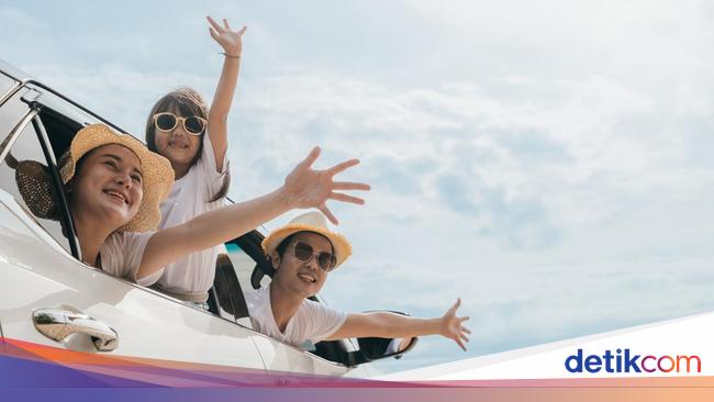 8 Fitur Apple yang Bikin Liburanmu Lebih Aman dan Praktis