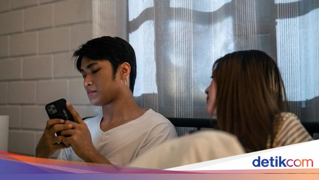Suami yang Bayar, Tapi Rumah Atas Nama Istri: Siapa Pemilik Sahnya?