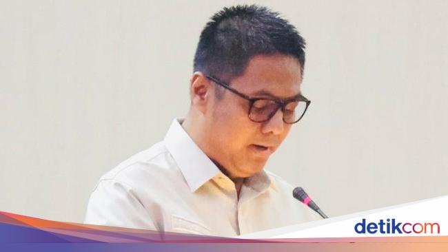 DPRD Minta Pemprov Banten Periksa Semua Bendahara BOS Buntut Temuan BPK