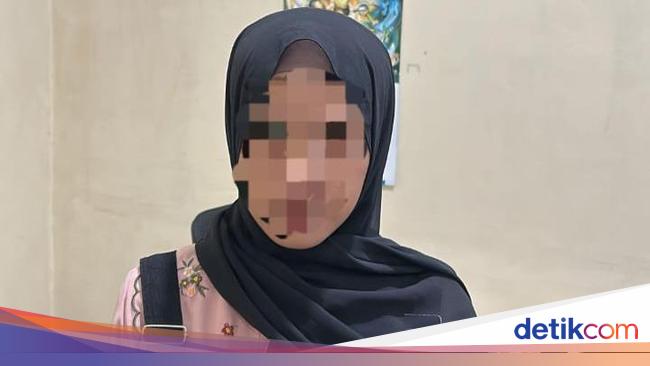 Kehabisan Duit, Mahasiswi di Palopo Cetak 2 Lembar Uang Palsu Pakai Printer