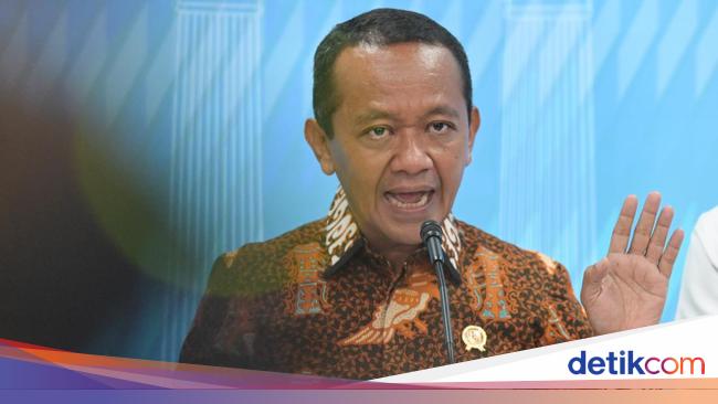 Bocoran Hasil Pertemuan Dua Menteri Prabowo soal UMKM Garap Sumur Minyak