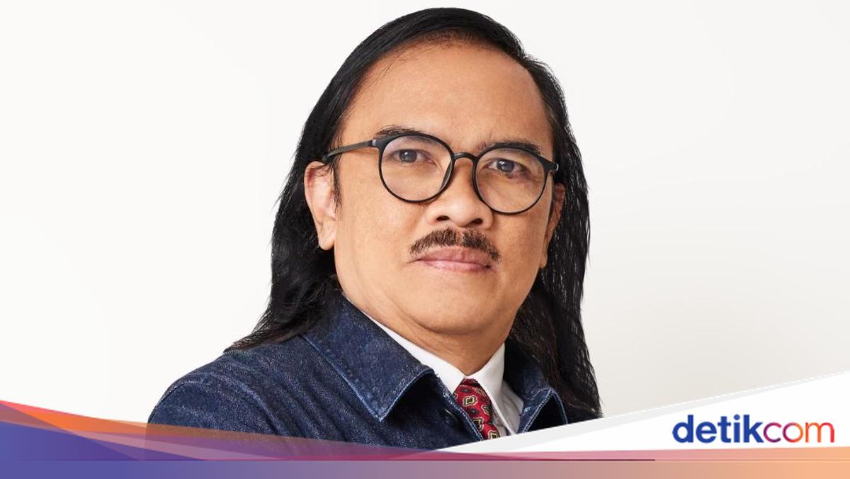 Kata Pakar UI soal Sapaan 'Yang Terhormat' Hilang dalam Rapat DPR