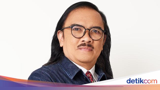 Hilangnya Batas Kepastian di Era Artificial Intelligence
