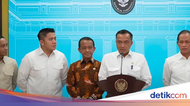 Kronologi Tambang Nikel di Raja Ampat Jadi Sorotan hingga Izin Dicabut