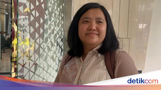 Periksa Stafsus Nadiem, Kejagung Gali Keterlibatan di Proyek Pengadaan Laptop