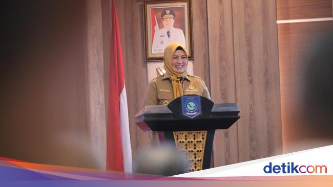 Pucuk Pimpinan Babel Panas, Giliran Gelar Sarjana Hukum Wagub Disoal