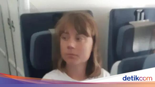 Greta Thunberg Dideportasi Israel, Beberapa Aktivis Menolak Dipulangkan