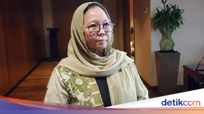 Dewan Pakar Senang Hoegeng Awards 2025 Makin Banyak Terima Testimoni Publik