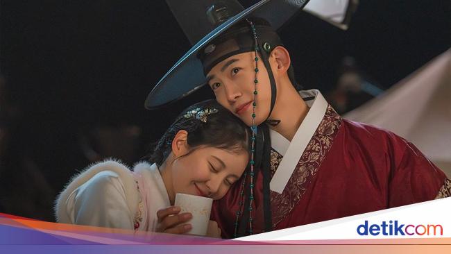 Ramalan Zodiak Cinta 13 Juni: Pisces Jangan Egois, Gemini Lebih Sabar