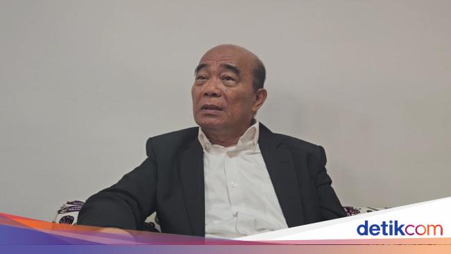 RI Lirik Bandara Taif untuk Kurangi Masa Tinggal Jemaah-Permurah Biaya Haji