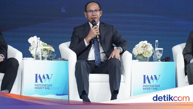 Dorong Ekonomi Nasional, Ini Jurus PIS Hadapi Tantangan Kondisi Global