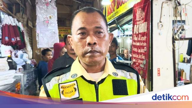 Kesaksian Satpam soal Bocah Disiksa Ayah di Jaksel, Korban Diduga Dibuang