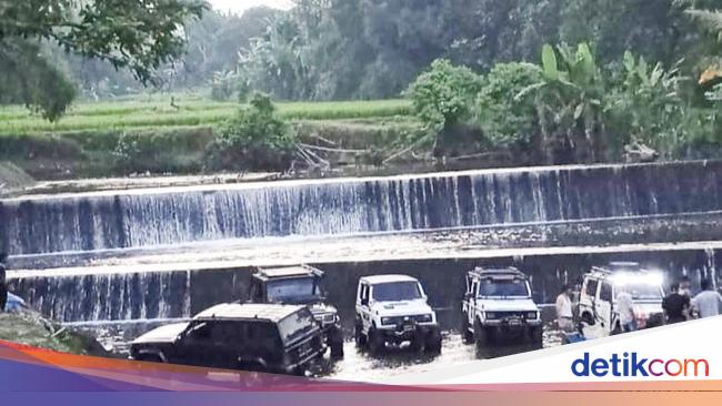 Wisata Desa Cokro dalam Lanskap Pembangunan Berkelanjutan