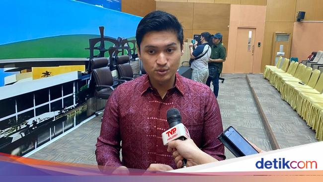 Legislator Akan Tanya TNI soal Wacana Rekrutmen 24 Ribu Tamtama