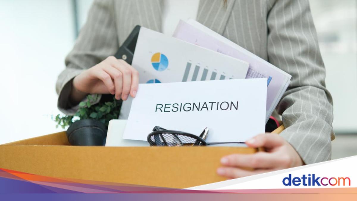 Habis Resign Apakah Bisa Langsung Klaim BPJS Ketenagakerjaan? Ini Jawabannya