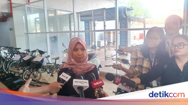 Tanah Kasus Heli AW-101 Laku Rp 11 M, Jadi Hasil Lelang KPK Tertinggi