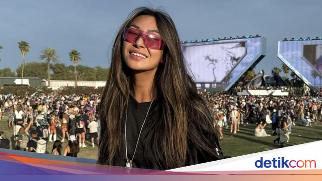 Blak-blakan Juragan AI Menawan, Duit Triliunan Tak Sempat Kencan