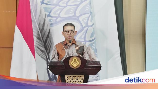 Kemenbud Bikin Program Penerjemah dan Promotor Sastra, Tertarik Gabung?
