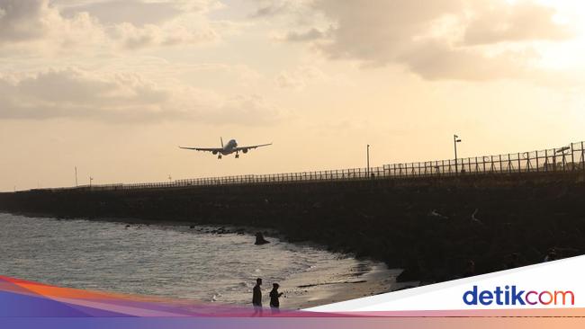 Indonesia Airlines Belum Direstui Terbang, Kemenhub Ungkap Alasannya