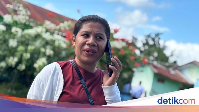 Hingga 10 Juni 2025, Bakti Komdigi Sebar Akses Internet di 27.858 Lokasi