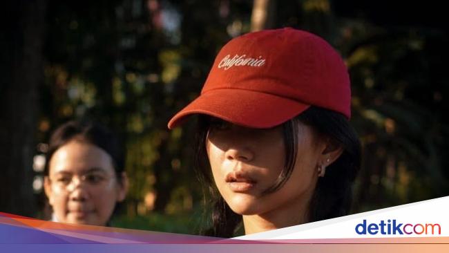 Kenalan dengan Cathleen Chandra, Kreator di Balik Billboard Times Square