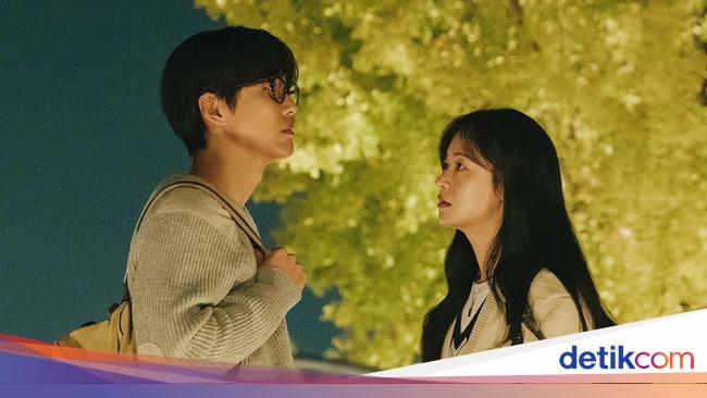 Ramalan Zodiak Cinta 16 Juni: Pisces Hindari Posesif, Leo Jangan Cemburuan