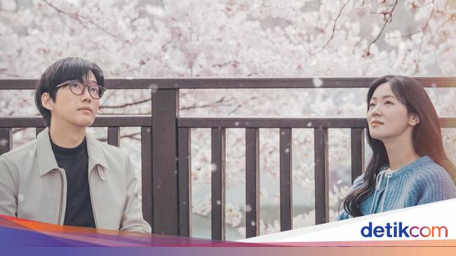 Ramalan Zodiak Cinta 14 Juni: Aries Jangan Tergoda, Taurus Cemburuan