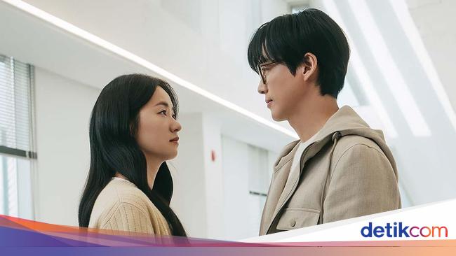 Ramalan Zodiak Cinta 15 Juni: Pisces Jangan Lama Kecewa, Aries Jaga Bicara