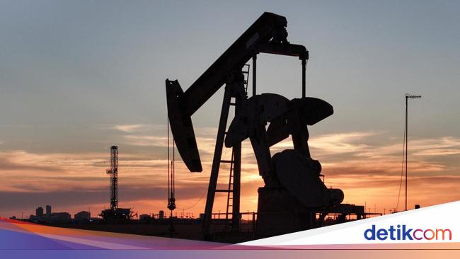 Sumur Tua Wonocolo Mau Dioptimalkan buat Kerek Produksi Minyak