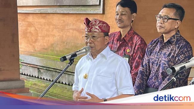 Anggota DPRD Dorong Sabung Ayam di Bali Dilegalkan, Gubernur Koster Menolak