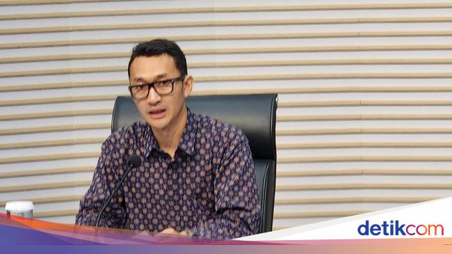 SPMB Mulai Dibuka, KPK Wanti-wanti Masalah Gratifikasi hingga Pungli