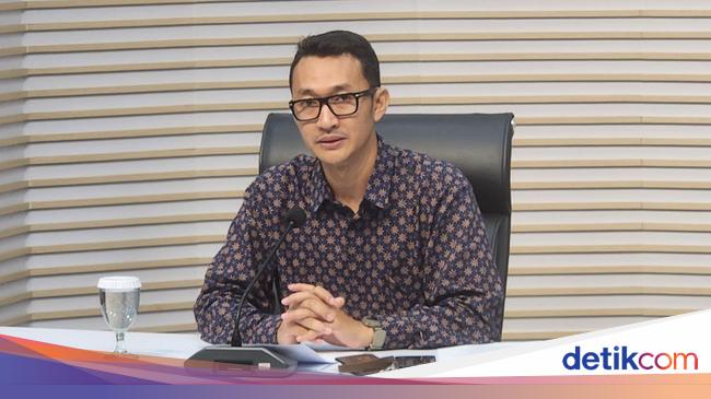 KPK Usut Dugaan Korupsi Kuota Haji, Sejumlah Saksi Sudah Diperiksa
