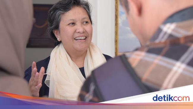 Waka MPR Dorong Pelestarian Situs Purbakala untuk Sarana Pendidikan
