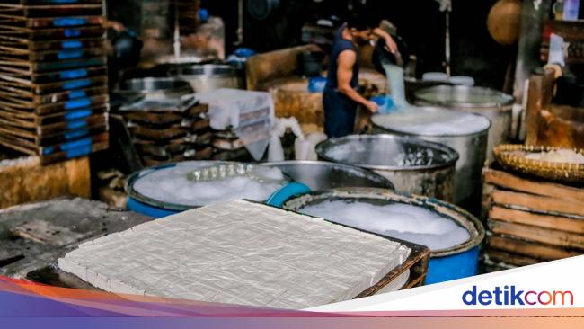 Serakahnomics dan Penguatan KPPU