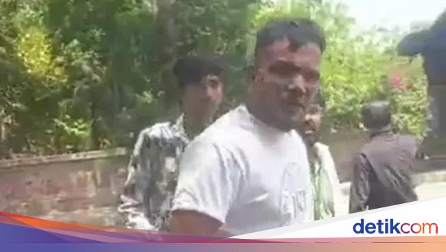 Satu Penumpang Air India di Kursi 11A Selamat, Ini Kata Pakar