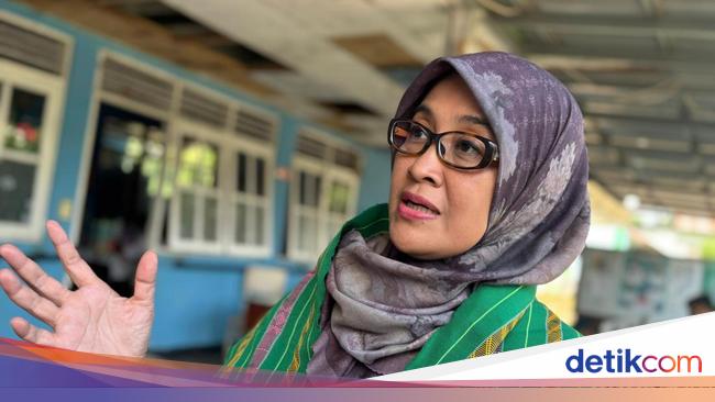 Satelit Satria-1 Sudah Terisi 70%, Internet Tembus Pelosok RI
