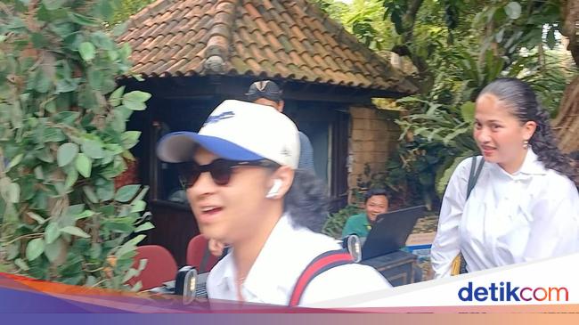 Al Ghazali Segera Menikah, Bastian Steel dan Sitha Marino Kapan?