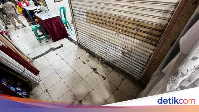 4 Fakta Terkini Bocah Disiksa, Keberadaan Ayah Masih Misteri