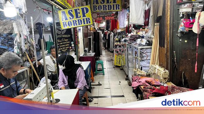 Rintihan Bocah Korban Penyiksaan di Kebayoran Lama saat Kelaparan