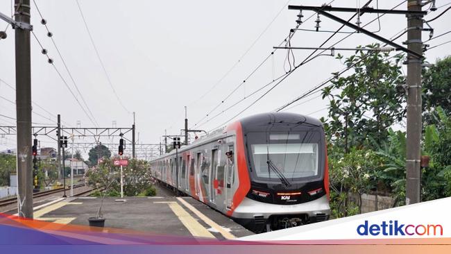 Vandalisme Pelemparan Batu Bisa Dipidana, Simak Penjelasannya!