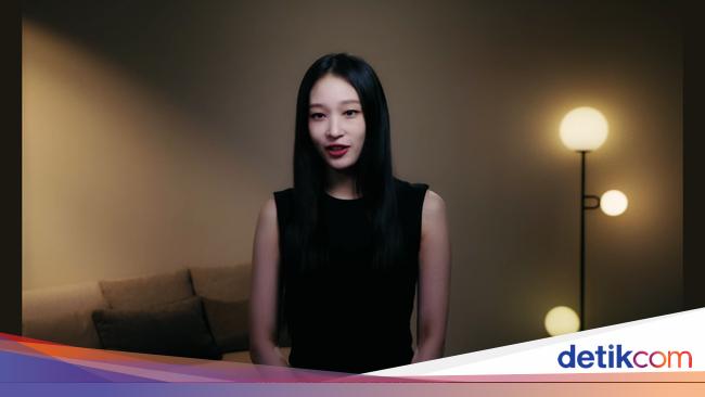 Cicit Pendiri Samsung Masuk Kampus Top Demi Restu Keluarga Jadi Idol KPop